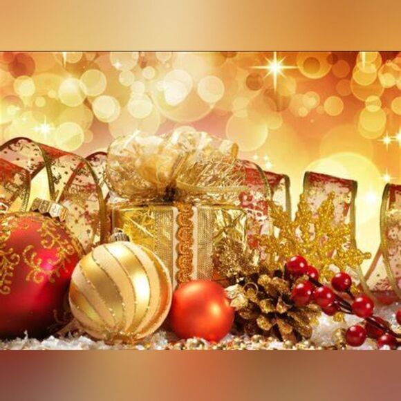 Please Read Please Bundle - Picture 9 of 11